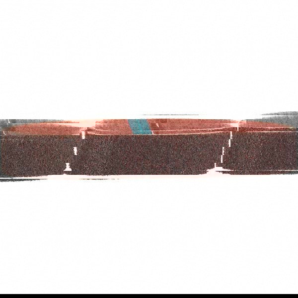 Abrasive Belt: 1-1/2